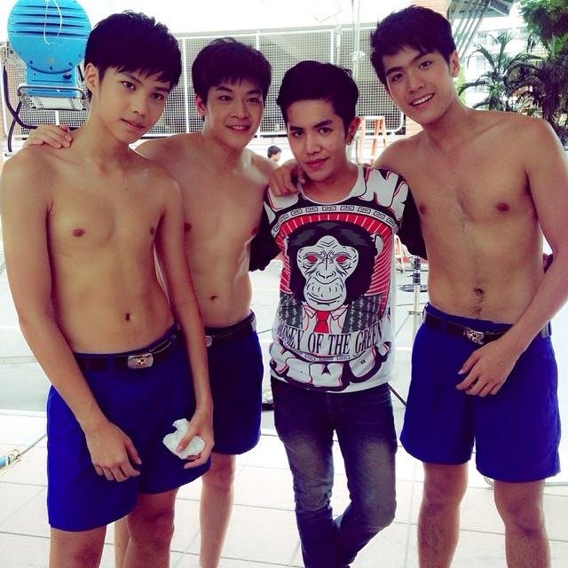 Hormones The Series Season 2