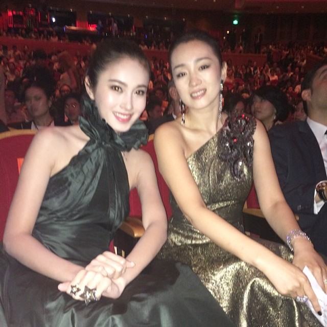 ปอย (POY) งามระดับเอเชีย