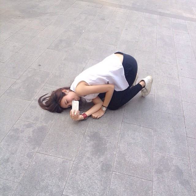 ปอย (POY) งามระดับเอเชีย