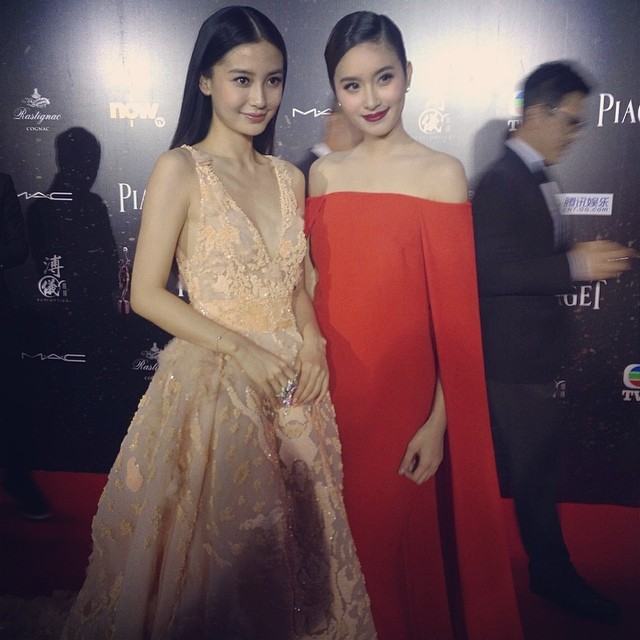 ปอย (POY) งามระดับเอเชีย