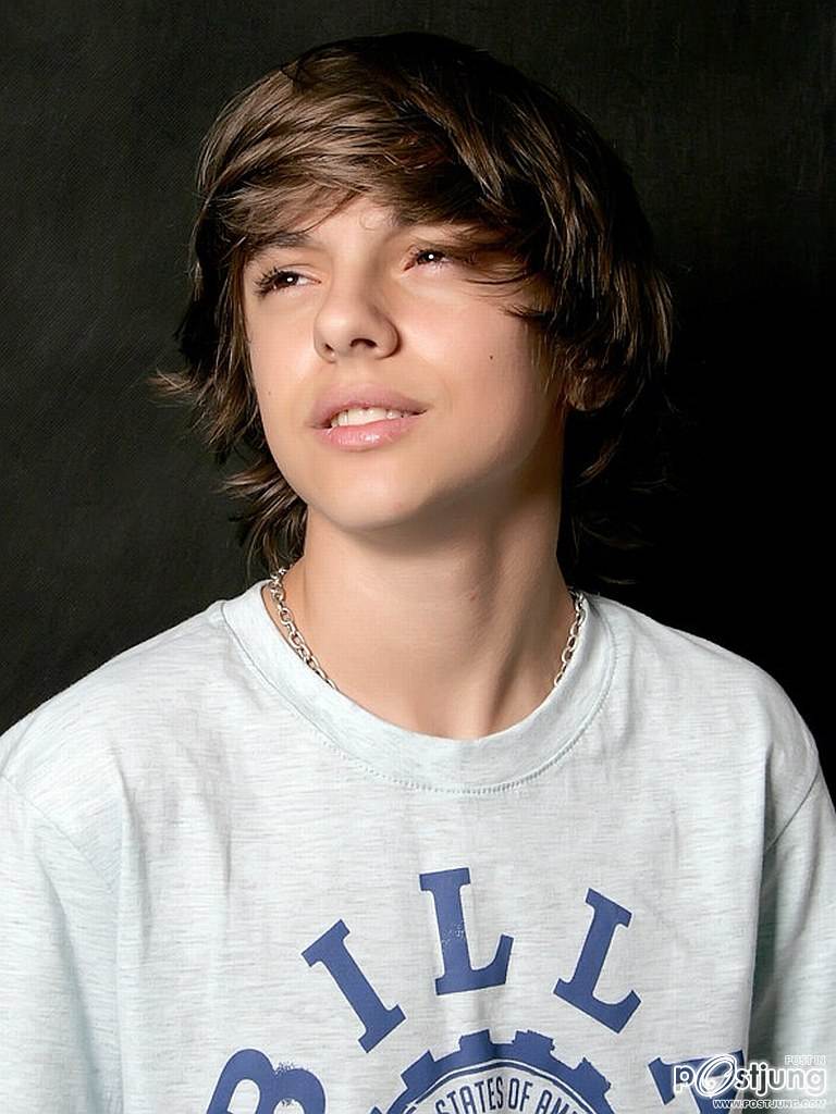 cute, sexy, gay  3