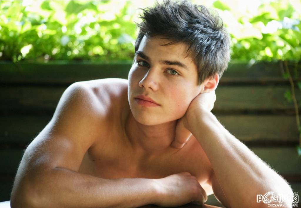 cute, sexy, gay  3