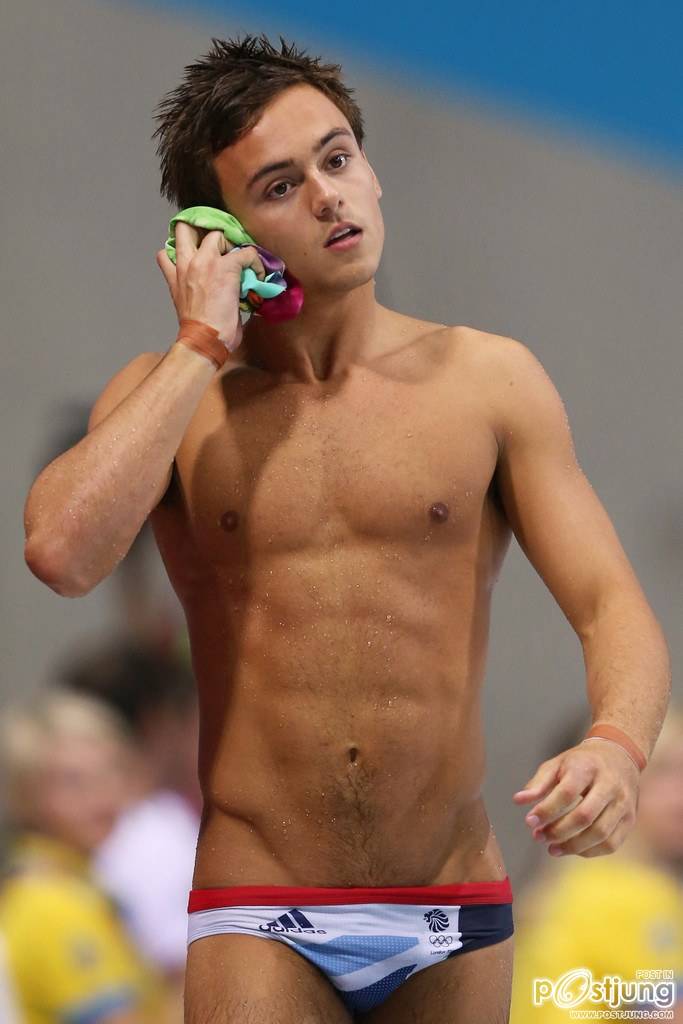cute, sexy, gay  3