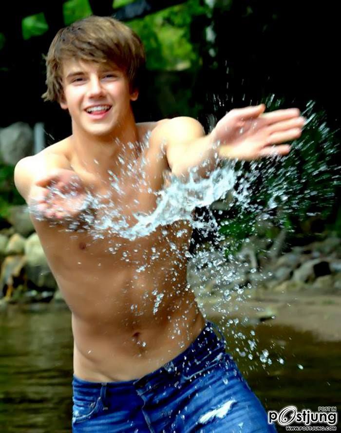 cute, sexy, gay  3