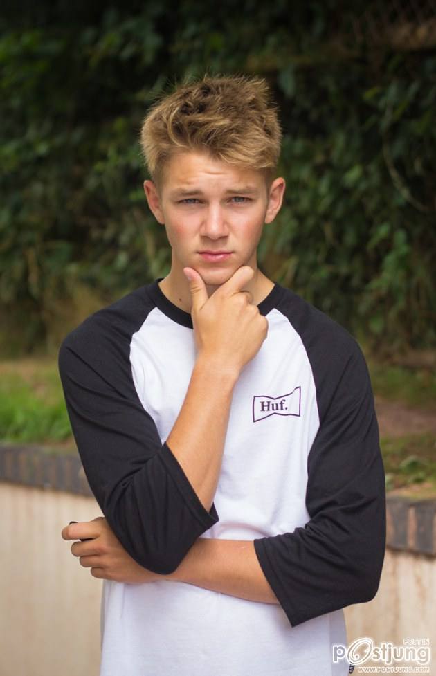 cute, sexy, gay  3