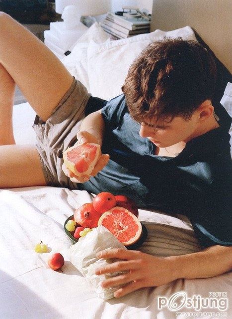 cute, sexy, gay  3