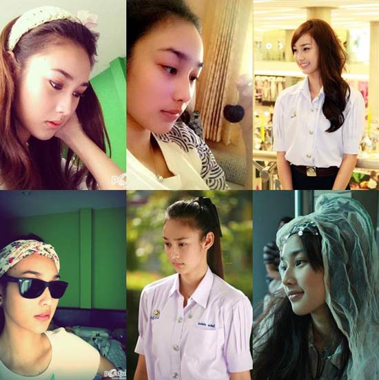 &lsquo;นาว&rsquo; เมินโรคจิตป่วนไอจีด่าสวมเขา &lsquo;นิว&rsquo; คั่ว &lsquo;ไมค์&rsquo;