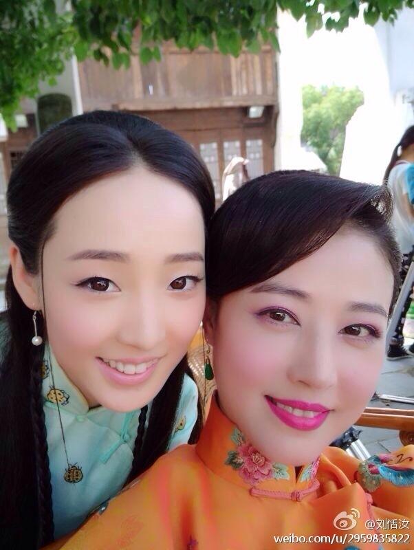 The cage of love《抓住彩虹的男人》2014 part8