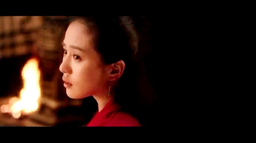 Brotherhood of Blades / Xiu Chun Dao 《绣春刀》 2014 part3