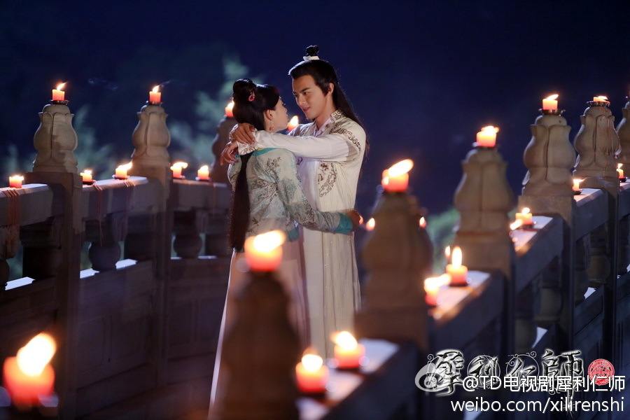 《犀利仁师》INCISIVE GREAT TEACHER 2013 part28