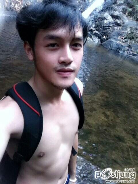 นายน่ารัก 1