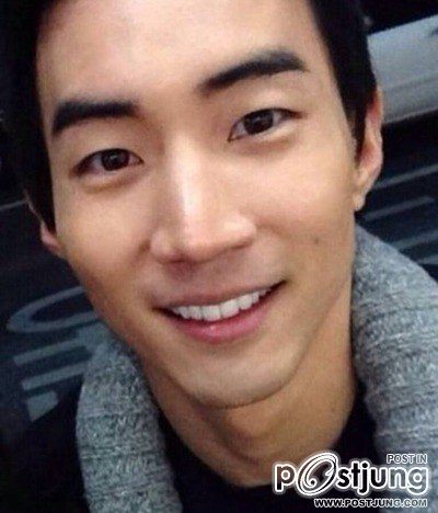 นายน่ารัก 1