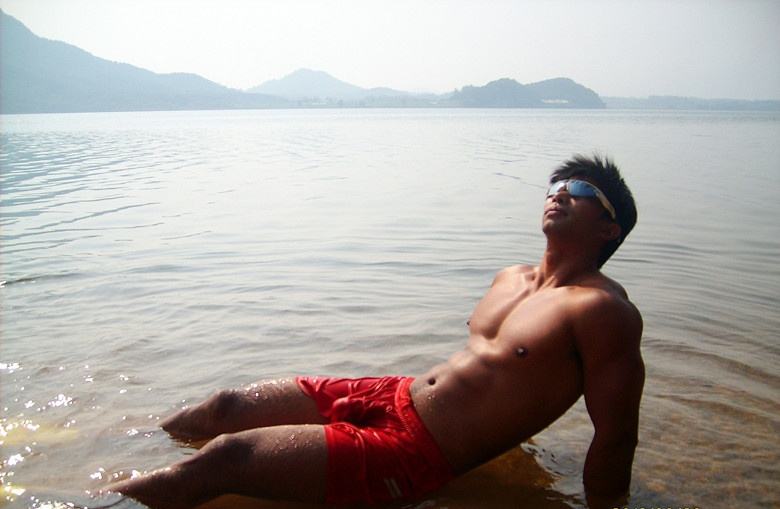 อาหาร(ตา)จานด่วน