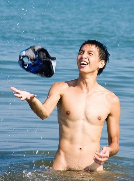 อาหาร(ตา)จานด่วน
