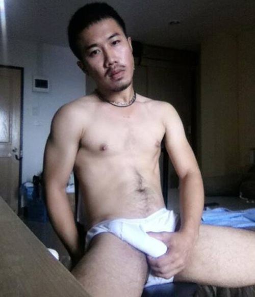 อาหาร(ตา)จานด่วน