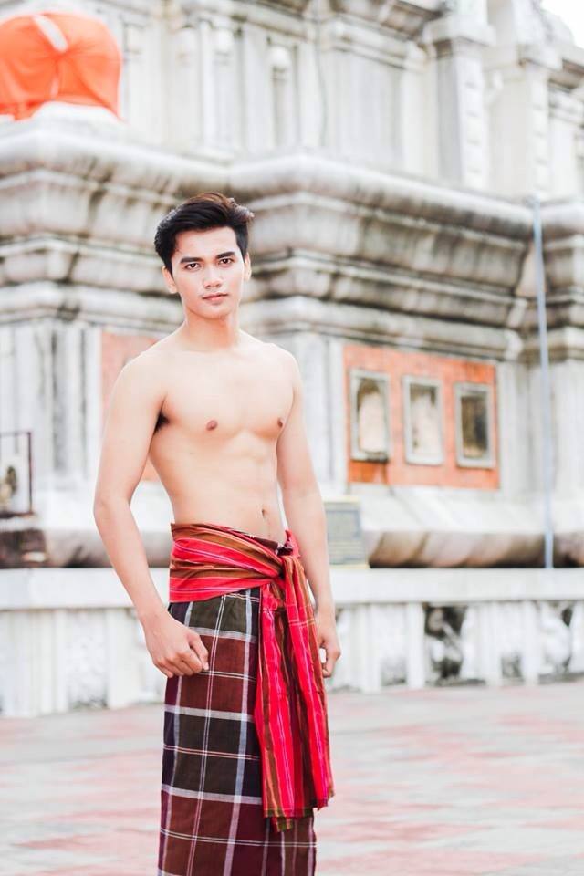 หนุ่มนาดูน ตักสิลานคร