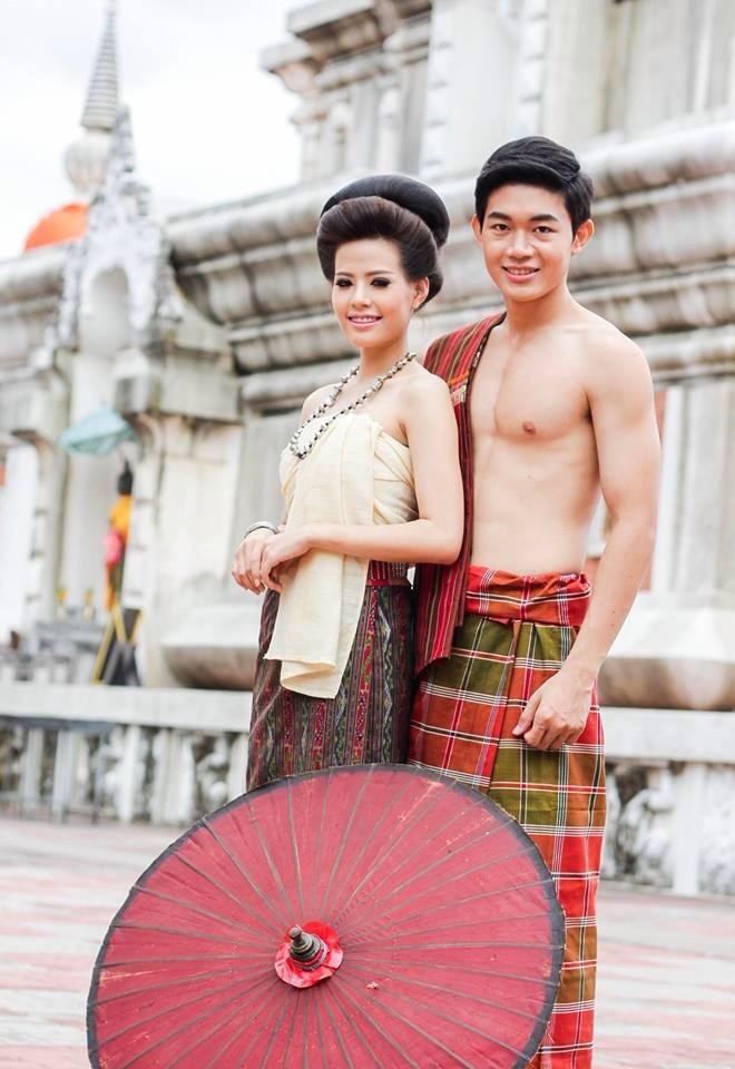 หนุ่มนาดูน ตักสิลานคร
