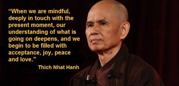 คติพจน์คติธรรมดีๆ