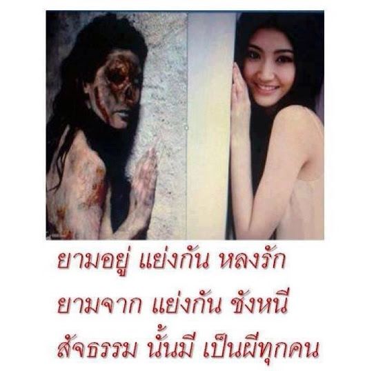 คติพจน์คติธรรมดีๆ