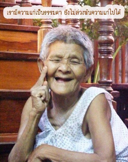 คติพจน์คติธรรมดีๆ