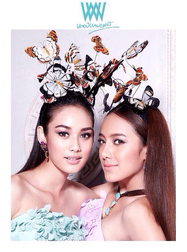 เปรี้ยว-นาว พลอยแกมเพชร ปักษ์แรกกรกฎาคม ๒๕๕๗