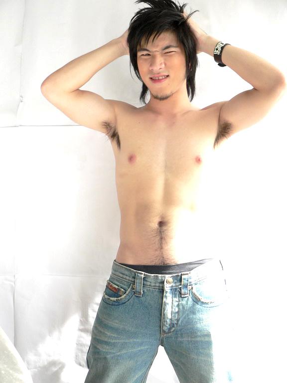 อร่อยไปเลย