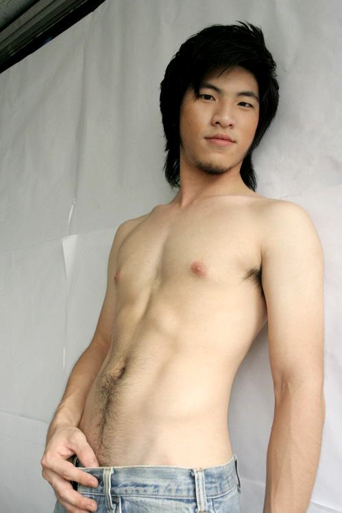 อร่อยไปเลย
