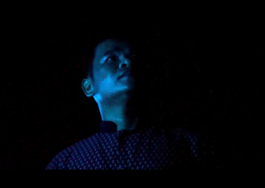 ภาพจากภาพยนตร์ ตะเคียน