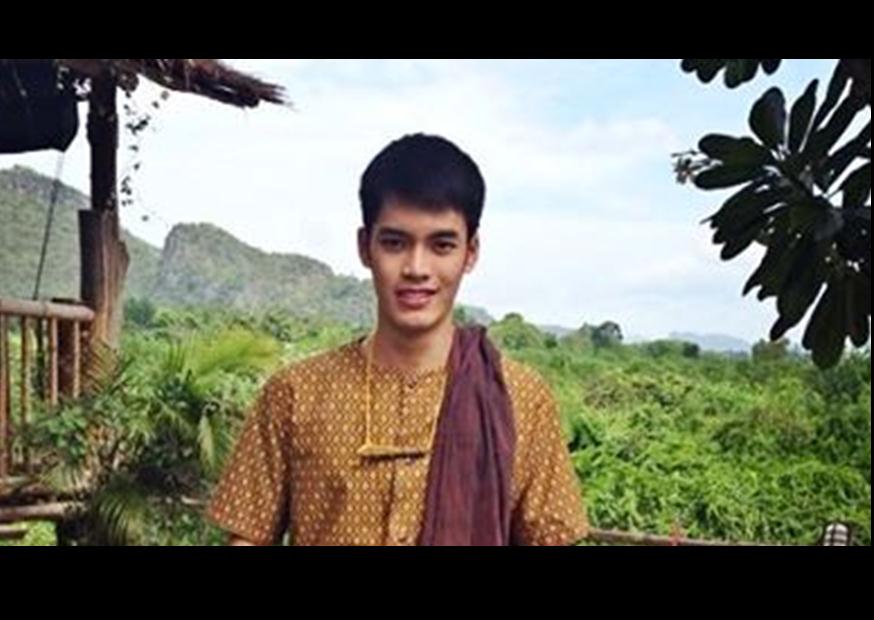 ภาพจากภาพยนตร์ ตะเคียน