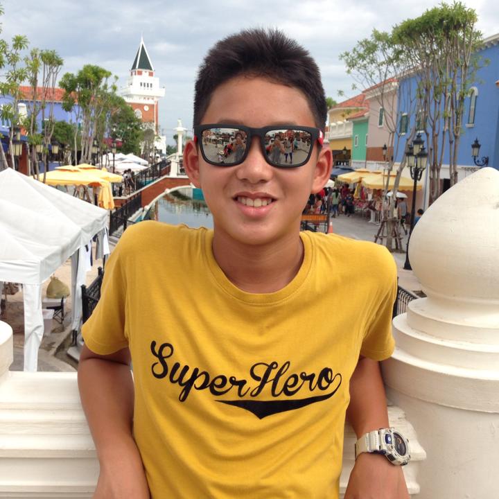 รูปน้องเอส เยาวชนทีมชาติ ว่ายน้ำ