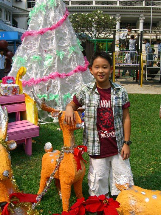 รูปน้องเอส เยาวชนทีมชาติ ว่ายน้ำ