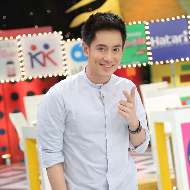 หมอฟัน = ໝໍແຂ້ວ