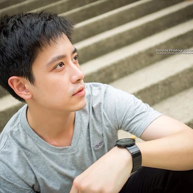 หมอฟัน = ໝໍແຂ້ວ