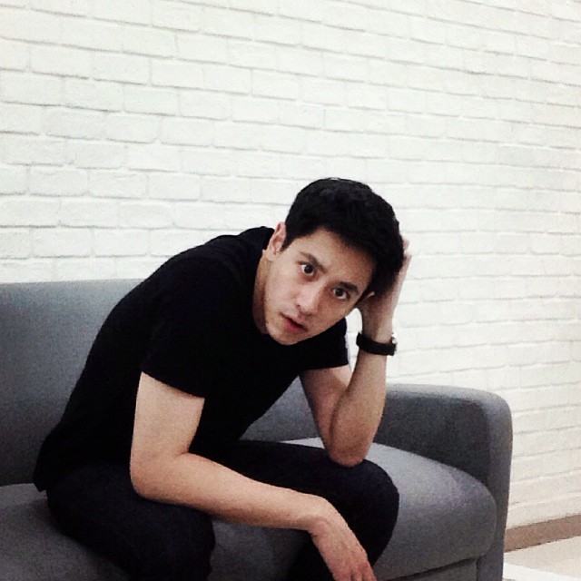 หมอฟัน = ໝໍແຂ້ວ