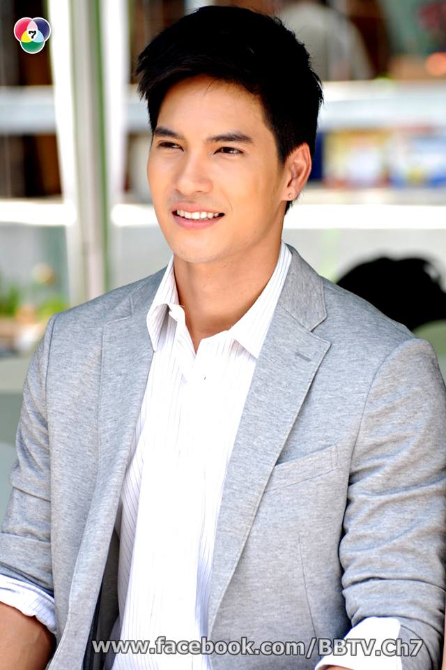 ละครอดีตา ที่จะทำให้คุณรักชาติยิ่งขึ้น ทางช่อง 7 เร็วๆนี้