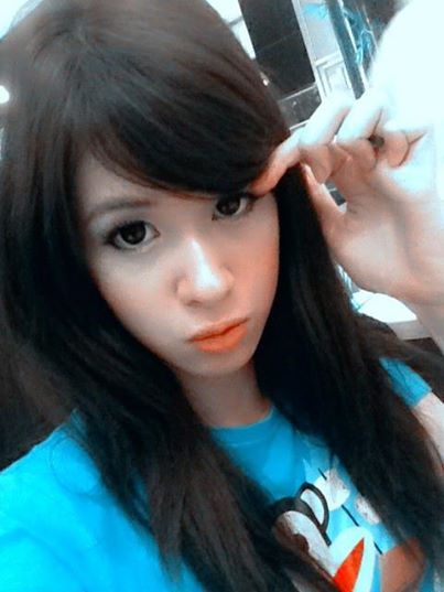 มิ้นท์ นวินดา สาวสวยน่ารัก ช่อง 7!!