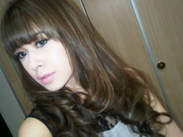 มิ้นท์ นวินดา สาวสวยน่ารัก ช่อง 7!!
