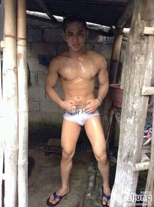 ถอดโชว์เรือนร่าง 468