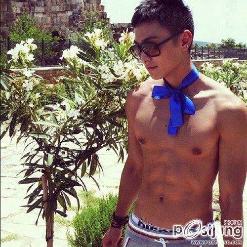 ถอดโชว์เรือนร่าง 471