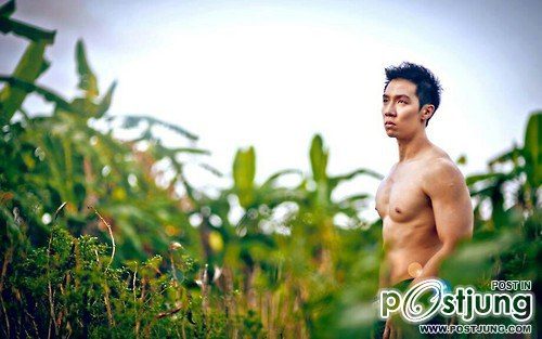 ถอดโชว์เรือนร่าง 473