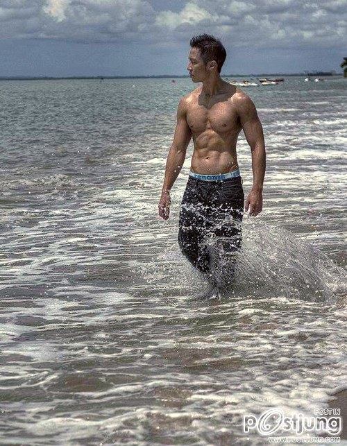 ถอดโชว์เรือนร่าง 473