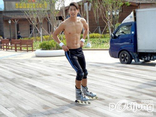 ถอดโชว์เรือนร่าง 473
