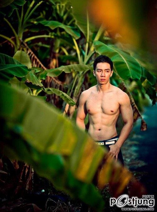 ถอดโชว์เรือนร่าง 473