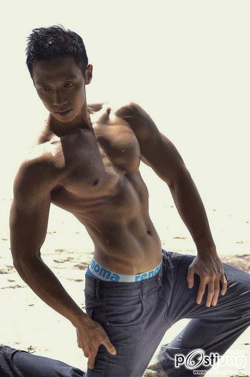 ถอดโชว์เรือนร่าง 473