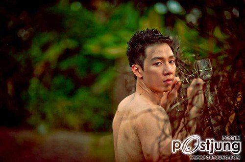 ถอดโชว์เรือนร่าง 473
