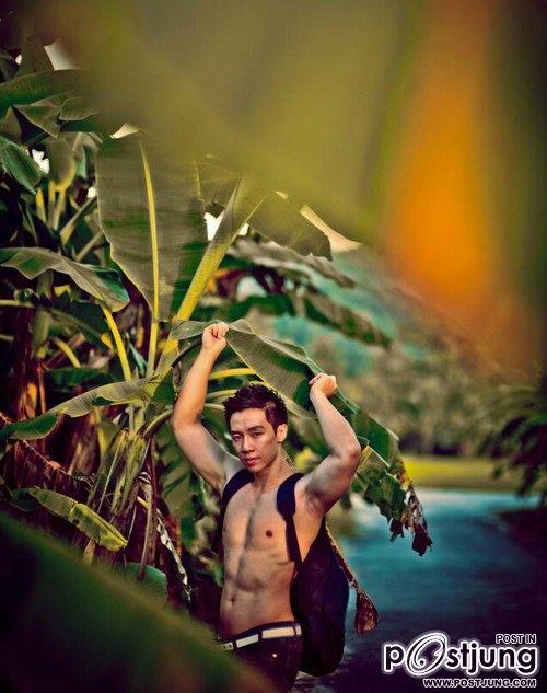 ถอดโชว์เรือนร่าง 473