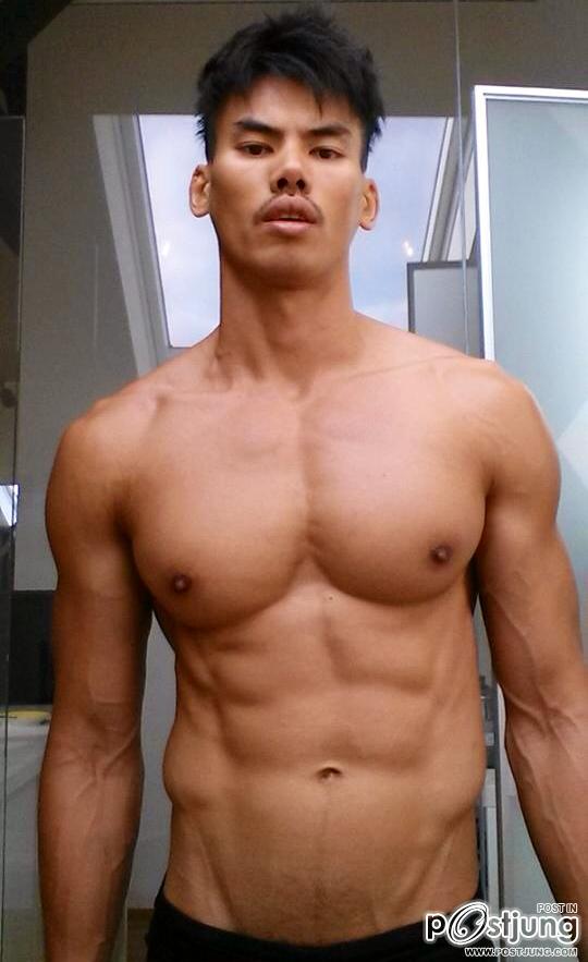 ถอดโชว์เรือนร่าง 473