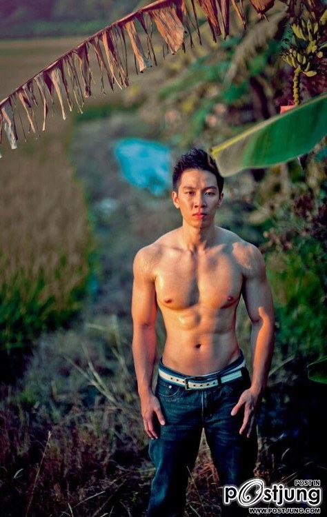 ถอดโชว์เรือนร่าง 473