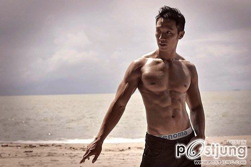 ถอดโชว์เรือนร่าง 473