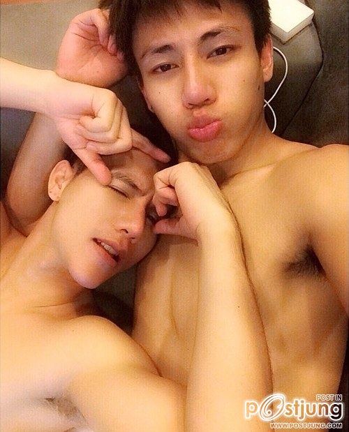 ถอดโชว์เรือนร่าง 476